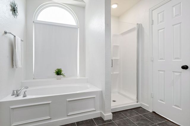 2108 Wentworth Drive, Flower Mound, TX 75028