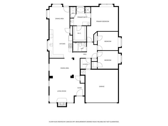 2108 Wentworth Drive, Flower Mound, TX 75028