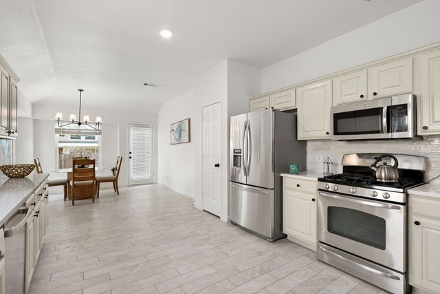 2108 Wentworth Drive, Flower Mound, TX 75028