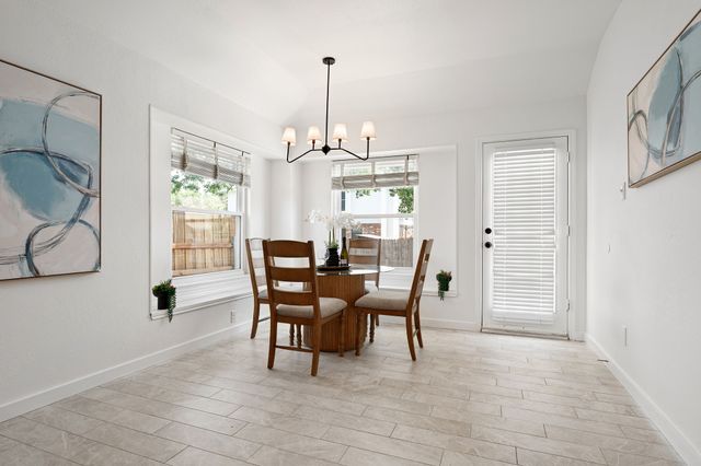2108 Wentworth Drive, Flower Mound, TX 75028