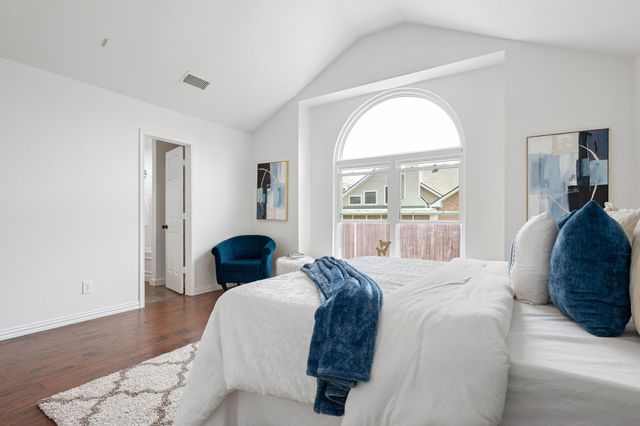 2108 Wentworth Drive, Flower Mound, TX 75028