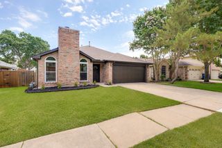 2108 Wentworth Drive, Flower Mound, TX 75028