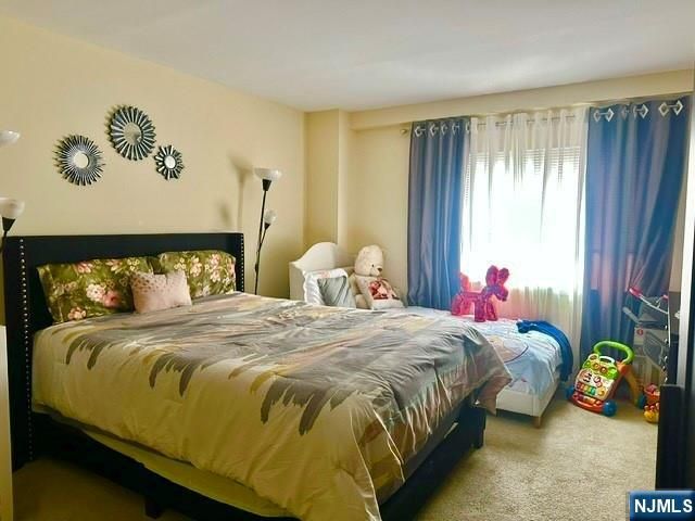 610 Anderson 1A, Cliffside Park, NJ 07010