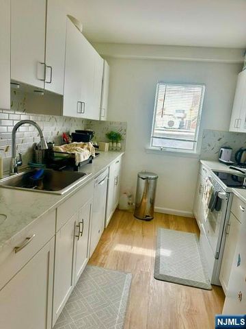 610 Anderson 1A, Cliffside Park, NJ 07010
