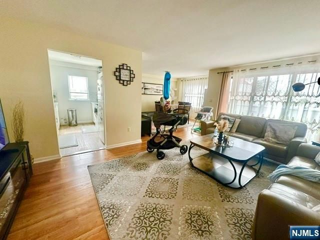 610 Anderson 1A, Cliffside Park, NJ 07010