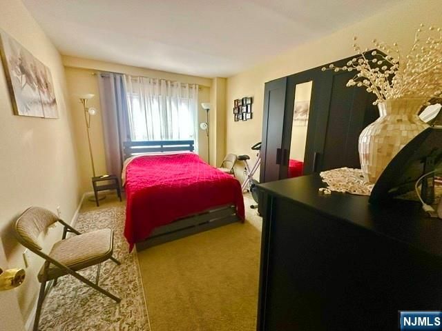 610 Anderson 1A, Cliffside Park, NJ 07010