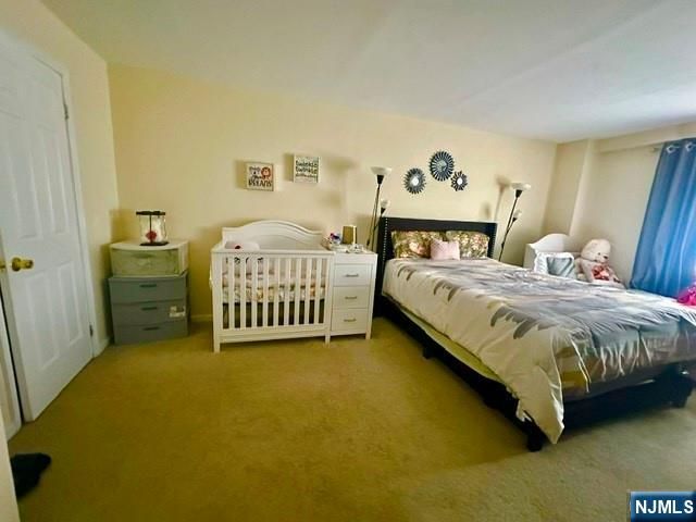 610 Anderson 1A, Cliffside Park, NJ 07010