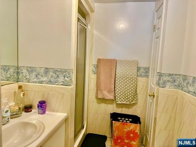 610 Anderson 1A, Cliffside Park, NJ 07010