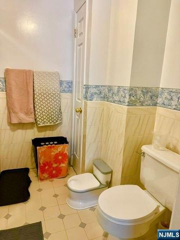 610 Anderson 1A, Cliffside Park, NJ 07010