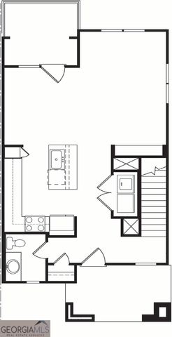 234 Rooker Drive, Lagrange, GA 30241