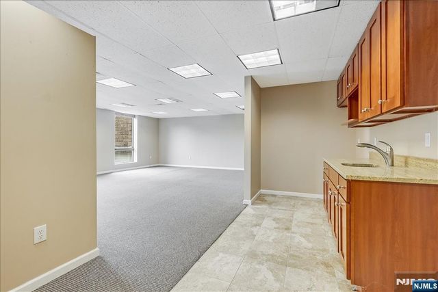 3 Tice Road Suite A & B, Franklin Lakes, NJ 07417