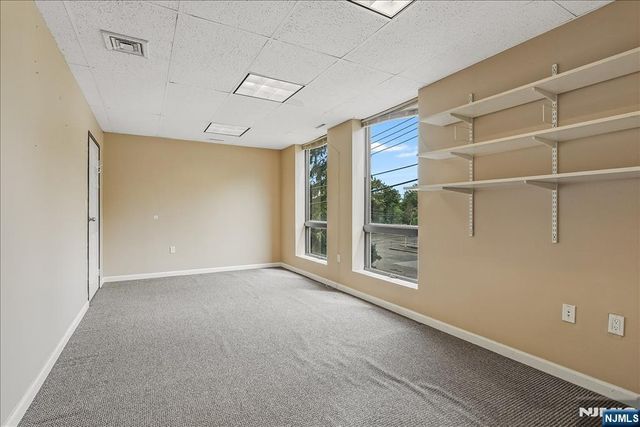 3 Tice Road Suite A & B, Franklin Lakes, NJ 07417