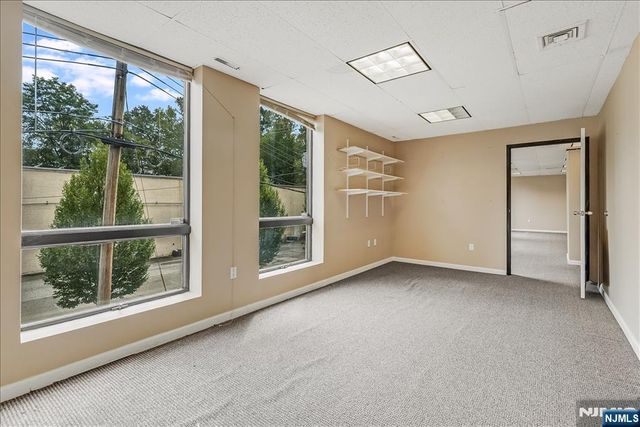 3 Tice Road Suite A & B, Franklin Lakes, NJ 07417