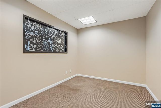 3 Tice Road Suite A & B, Franklin Lakes, NJ 07417