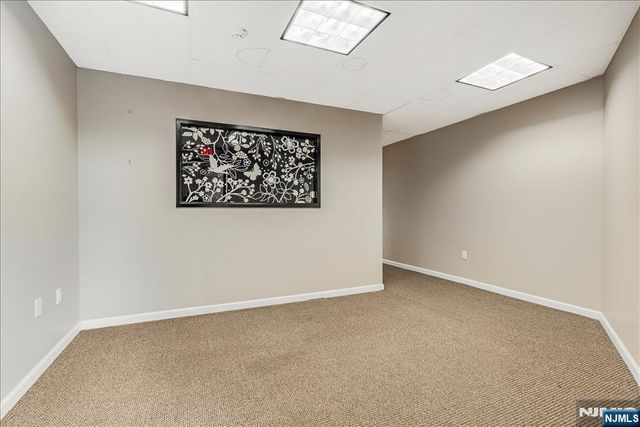 3 Tice Road Suite A & B, Franklin Lakes, NJ 07417