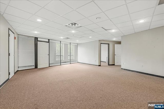 3 Tice Road Suite A & B, Franklin Lakes, NJ 07417