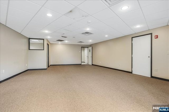 3 Tice Road Suite A & B, Franklin Lakes, NJ 07417