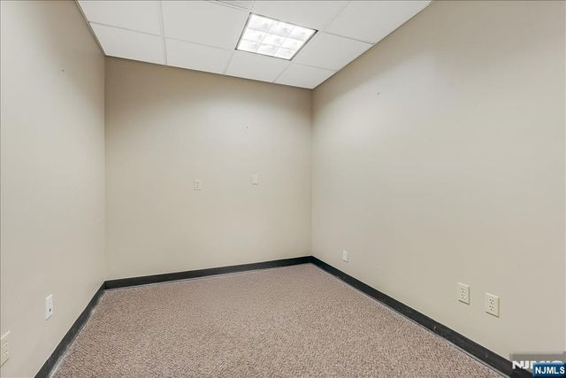 3 Tice Road Suite A & B, Franklin Lakes, NJ 07417