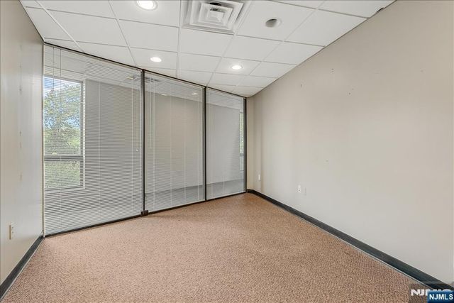 3 Tice Road Suite A & B, Franklin Lakes, NJ 07417