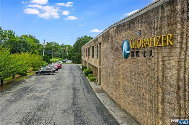 3 Tice Road Suite A & B, Franklin Lakes, NJ 07417