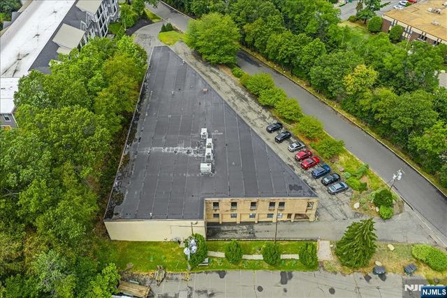 3 Tice Road Suite A & B, Franklin Lakes, NJ 07417