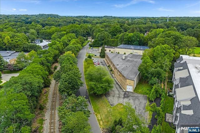 3 Tice Road Suite A & B, Franklin Lakes, NJ 07417