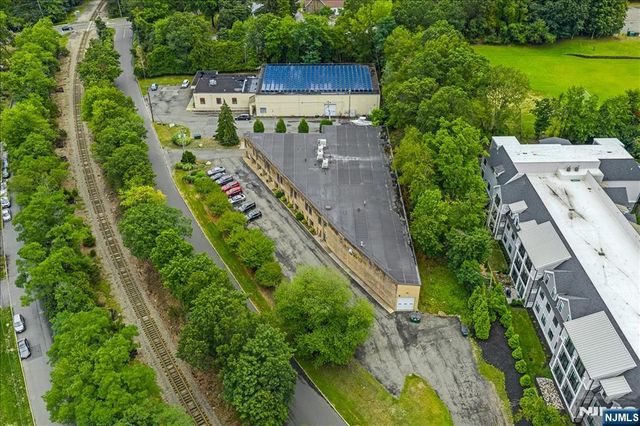 3 Tice Road Suite A & B, Franklin Lakes, NJ 07417