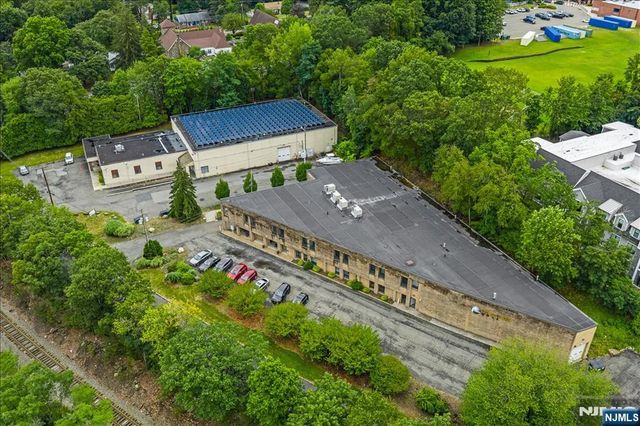 3 Tice Road Suite A & B, Franklin Lakes, NJ 07417