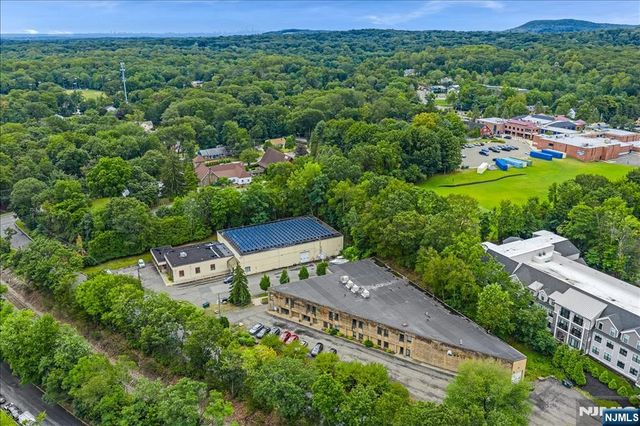 3 Tice Road Suite A & B, Franklin Lakes, NJ 07417