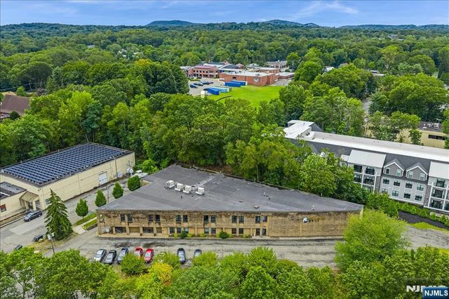 3 Tice Road Suite A & B, Franklin Lakes, NJ 07417