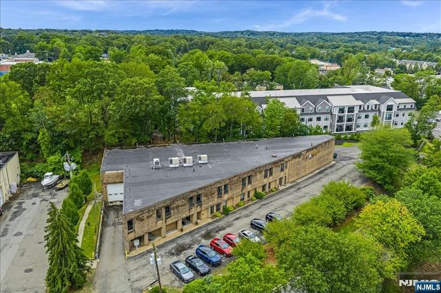 3 Tice Road Suite A & B, Franklin Lakes, NJ 07417