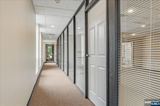 3 Tice Road Suite A & B, Franklin Lakes, NJ 07417