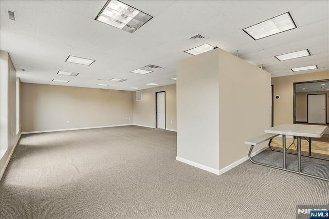 3 Tice Road Suite A & B, Franklin Lakes, NJ 07417