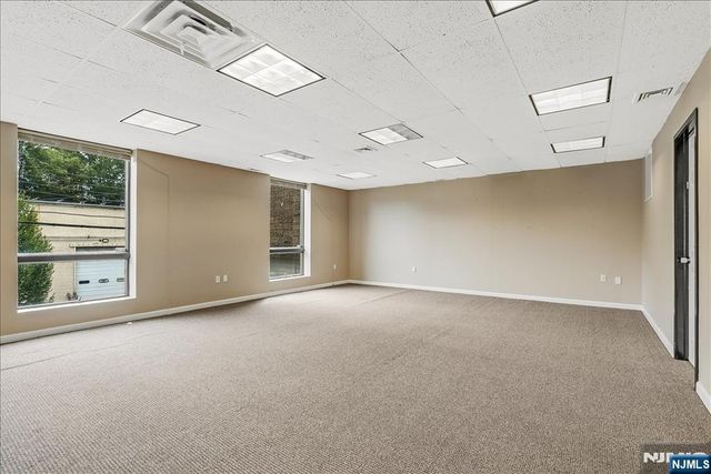 3 Tice Road Suite A & B, Franklin Lakes, NJ 07417