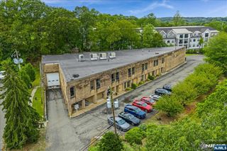 3 Tice Road Suite A & B, Franklin Lakes, NJ 07417