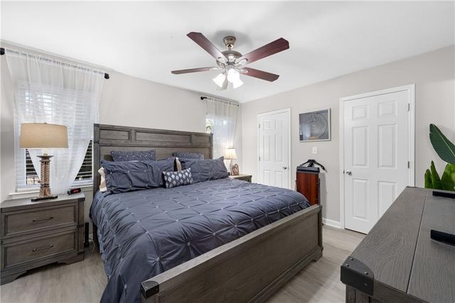 3440 September Morn, Peachtree Corners, GA 30092