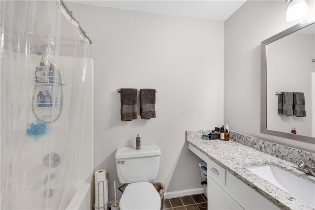 3440 September Morn, Peachtree Corners, GA 30092