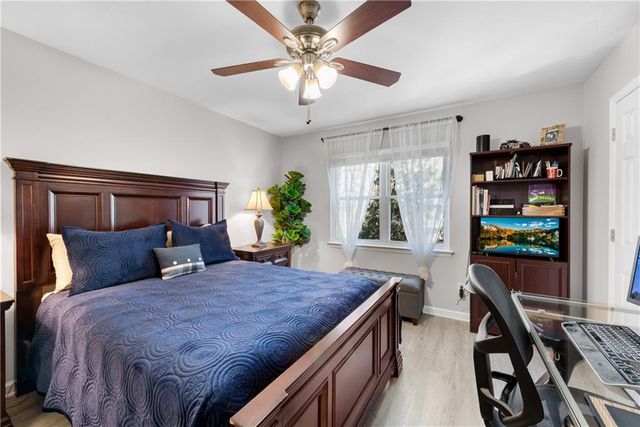 3440 September Morn, Peachtree Corners, GA 30092