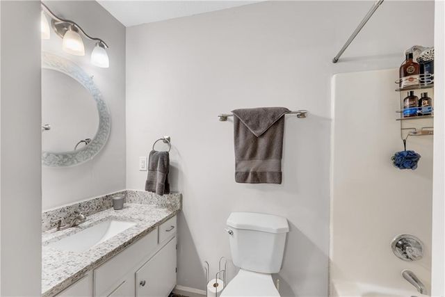 3440 September Morn, Peachtree Corners, GA 30092