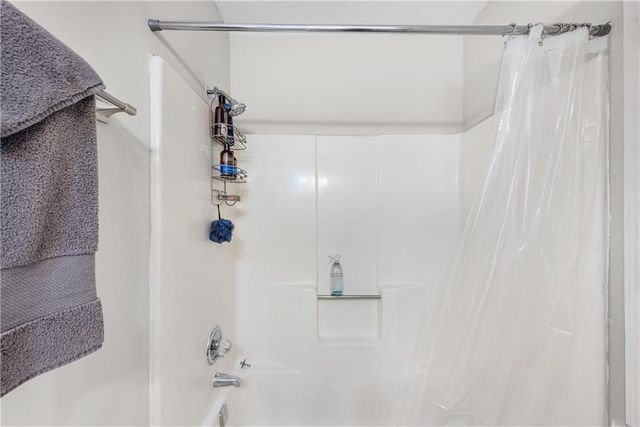 3440 September Morn, Peachtree Corners, GA 30092