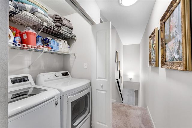 3440 September Morn, Peachtree Corners, GA 30092