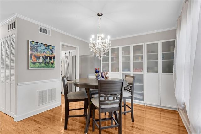 3440 September Morn, Peachtree Corners, GA 30092