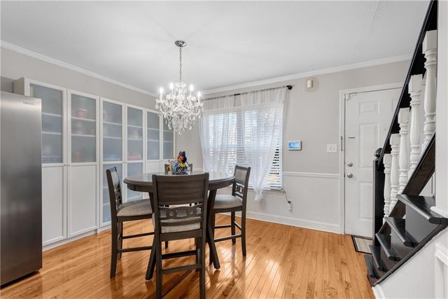 3440 September Morn, Peachtree Corners, GA 30092