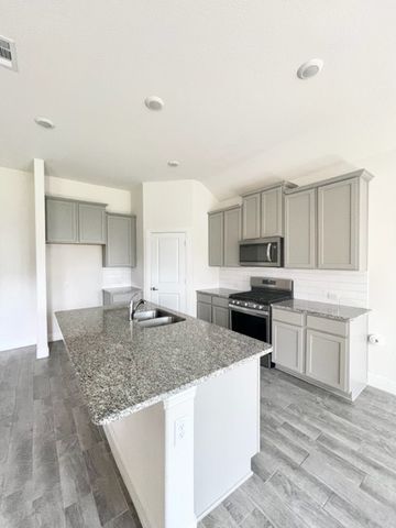 11000 Glover Lane, Aubrey, TX 76227