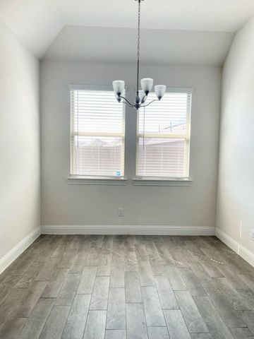 11000 Glover Lane, Aubrey, TX 76227