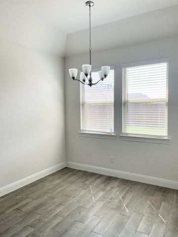 11000 Glover Lane, Aubrey, TX 76227