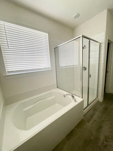 11000 Glover Lane, Aubrey, TX 76227
