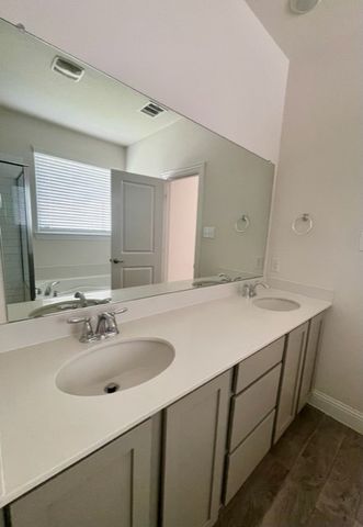 11000 Glover Lane, Aubrey, TX 76227