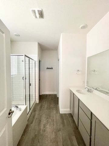 11000 Glover Lane, Aubrey, TX 76227