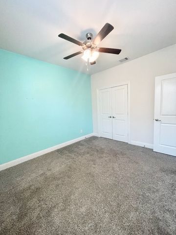 11000 Glover Lane, Aubrey, TX 76227